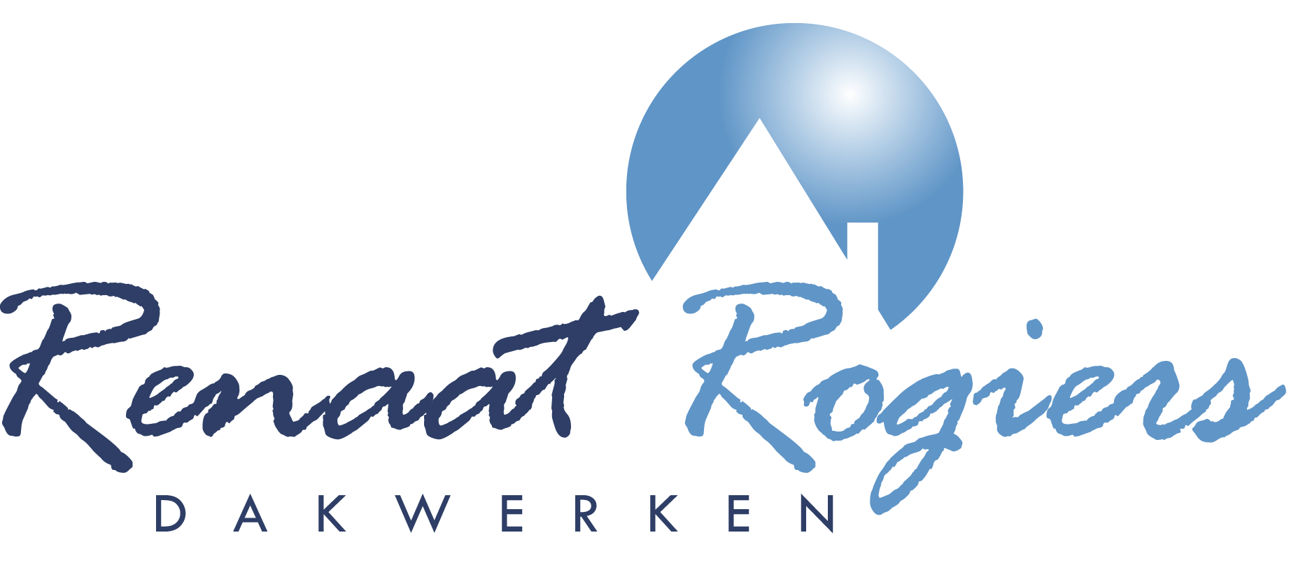 Dakwerken Renaat Rogiers